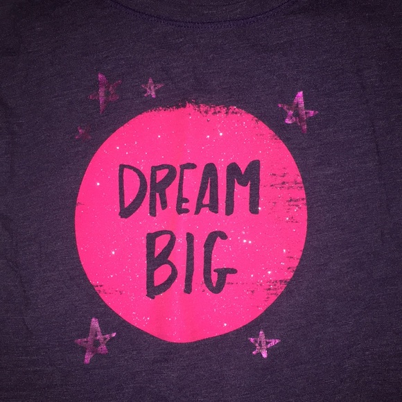 Two Tees - Picture 2 of 8